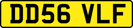 DD56VLF