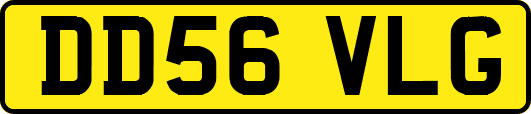DD56VLG