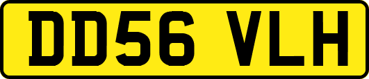 DD56VLH