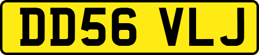 DD56VLJ
