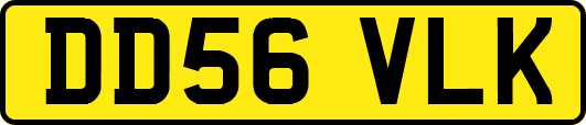 DD56VLK