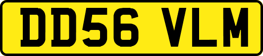 DD56VLM