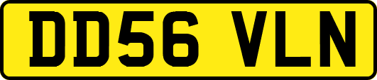 DD56VLN