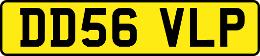 DD56VLP