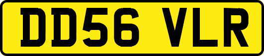 DD56VLR