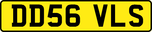 DD56VLS