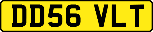 DD56VLT