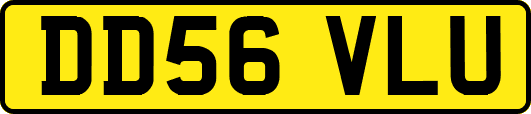 DD56VLU