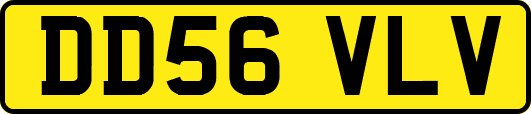 DD56VLV
