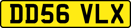 DD56VLX