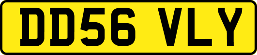 DD56VLY