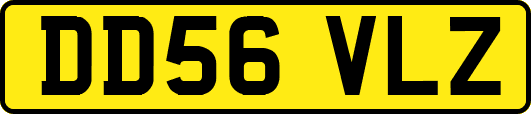 DD56VLZ