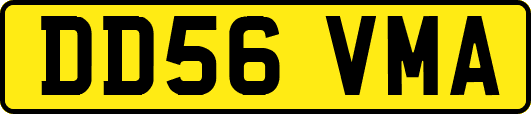 DD56VMA