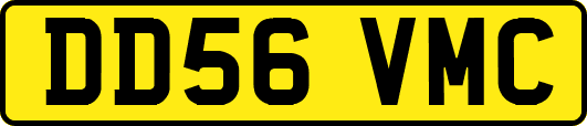 DD56VMC