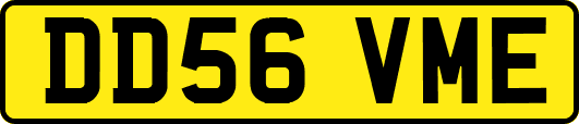 DD56VME