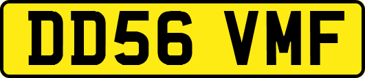 DD56VMF