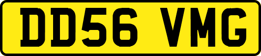 DD56VMG