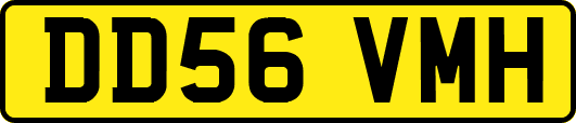 DD56VMH