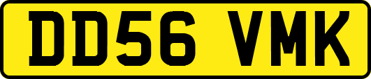 DD56VMK