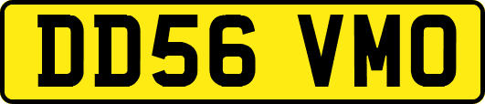 DD56VMO