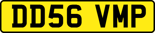 DD56VMP