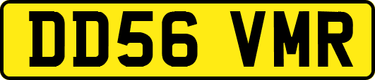 DD56VMR