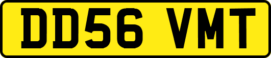DD56VMT