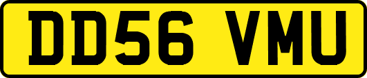 DD56VMU