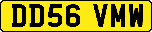 DD56VMW