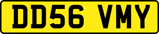 DD56VMY
