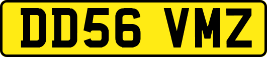 DD56VMZ