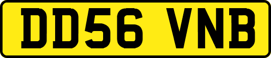 DD56VNB