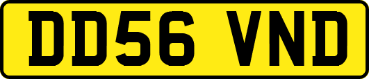 DD56VND