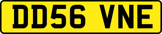 DD56VNE