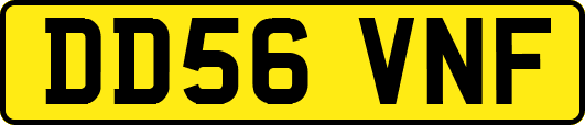 DD56VNF
