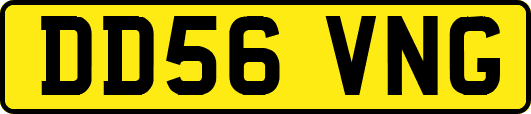 DD56VNG