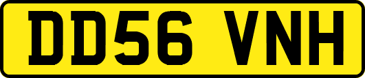 DD56VNH