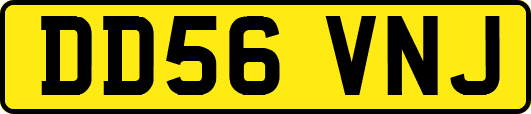 DD56VNJ