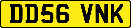 DD56VNK