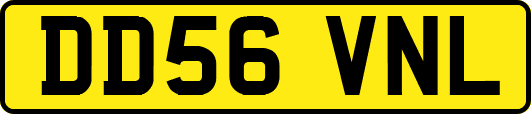 DD56VNL