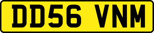 DD56VNM