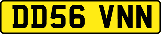 DD56VNN