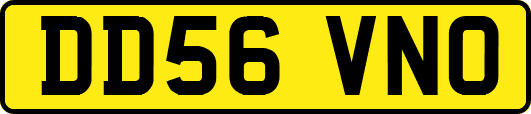 DD56VNO