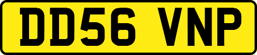 DD56VNP