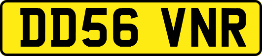 DD56VNR