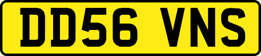 DD56VNS