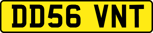 DD56VNT