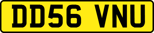 DD56VNU
