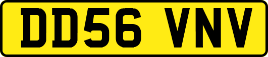 DD56VNV
