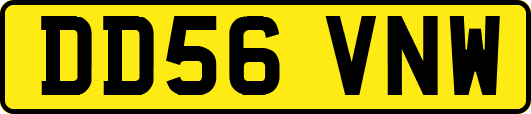 DD56VNW